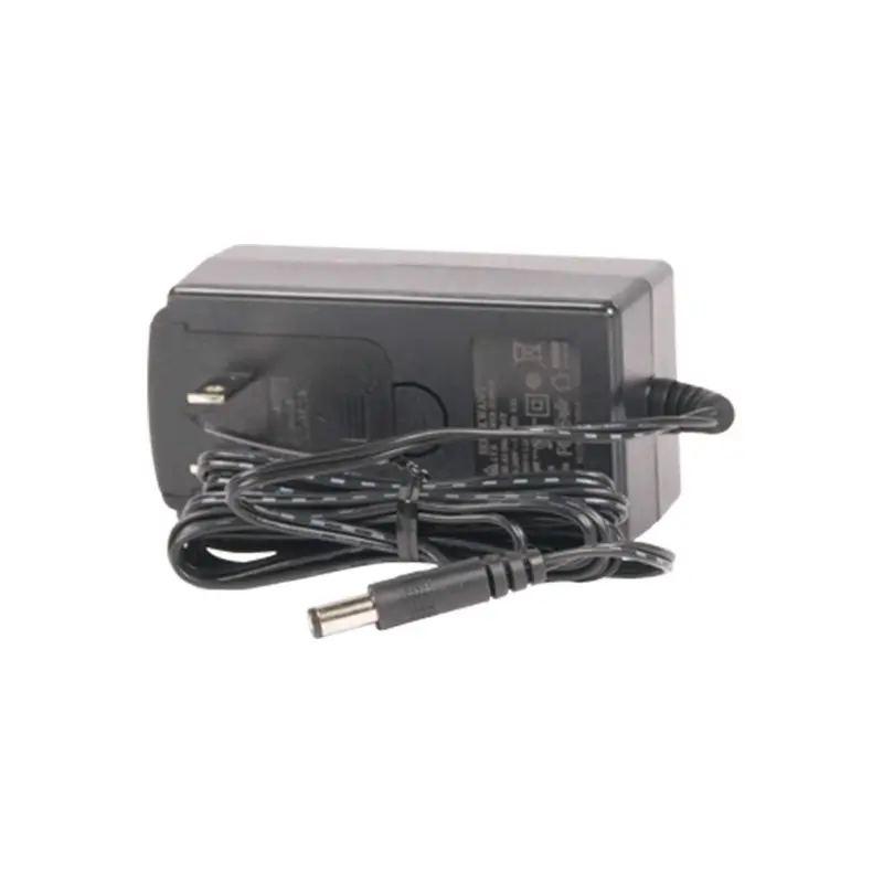 Anchor An-Mini Adapter Power Supply for the AN-30