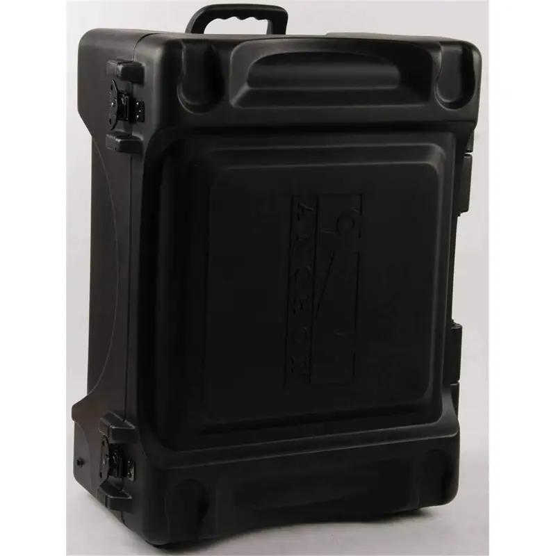 Anchor Audio HC-ARMOR24-MV Case For MegaVox System