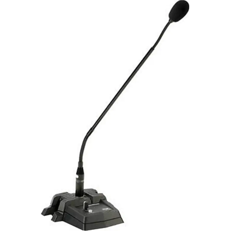 Anchor DEL-100 Delegate Microphone & Base