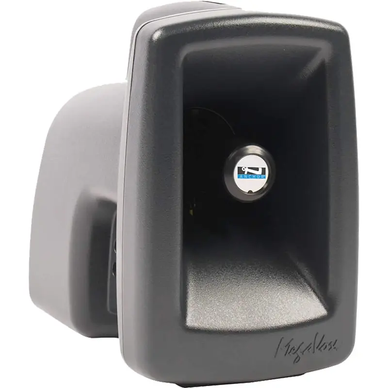 Anchor Mega2-Comp Passive Companion Speaker