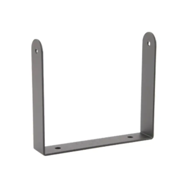 Anchor SB-30 180 Tilt Bracket Wall Mount - Black