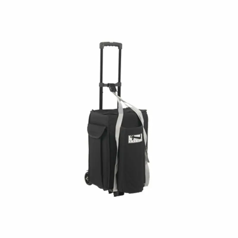 Anchor SOFT-GG Soft Rolling Case - Go Getter