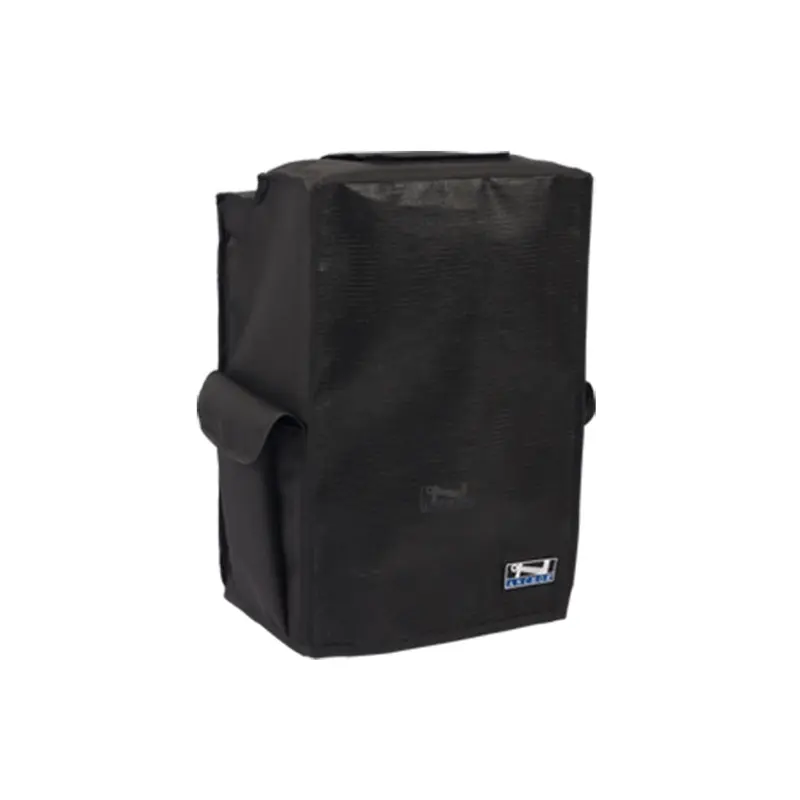 Anchor Soft Weatherproof Nylon Cover for Liberty