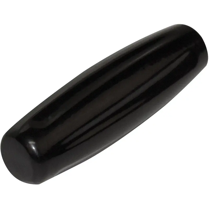 AtlasIED B22CW Counterweight