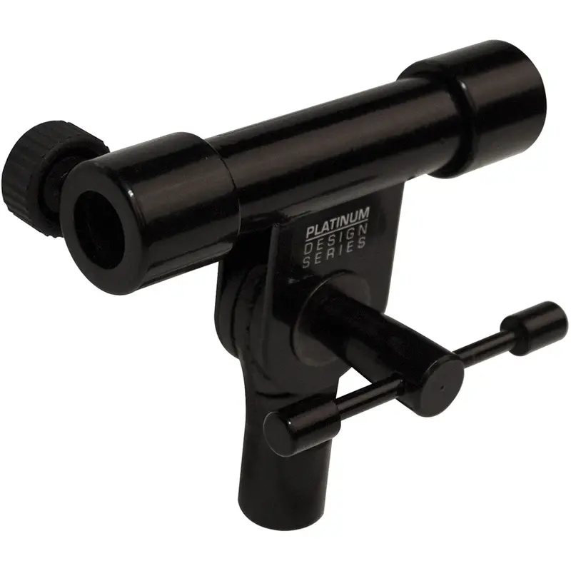 AtlasIED B22SWIVEL Replacement Swivel for B2237 Boom Arm