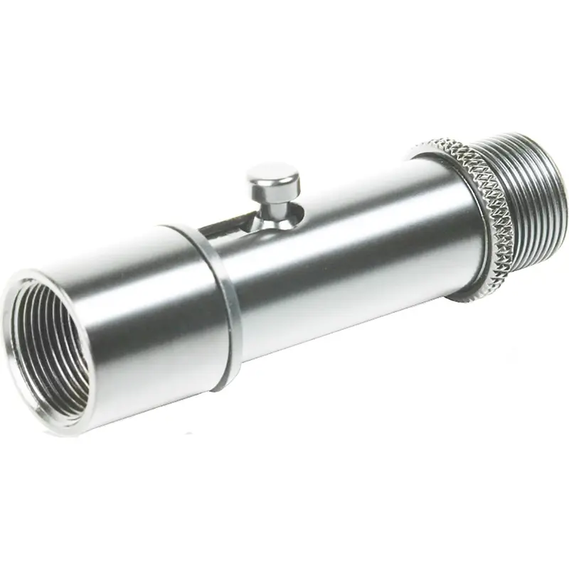 AtlasIED LO-2B Clip Mounting Lock-On Accessory