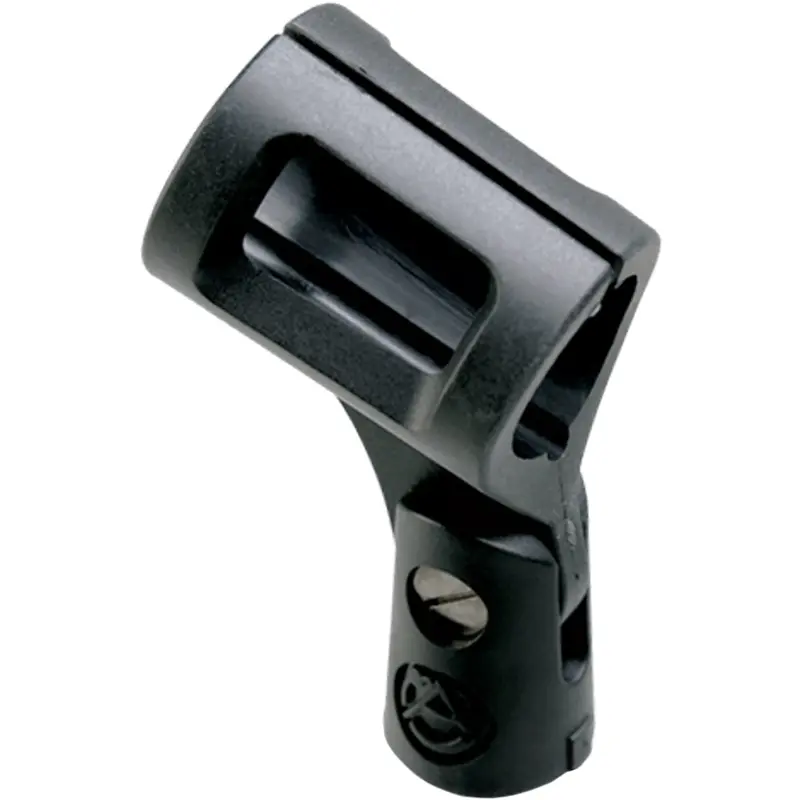 AtlasIED MICCLIP Industry Standard Microphone Clip