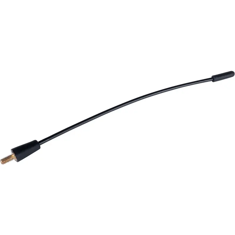 AtlasIED MWBPANT Replacement Wireless Microphone Belt Pack Antenna