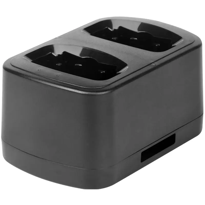 AtlasIED MWCHGR MW Series Battery Charging Station