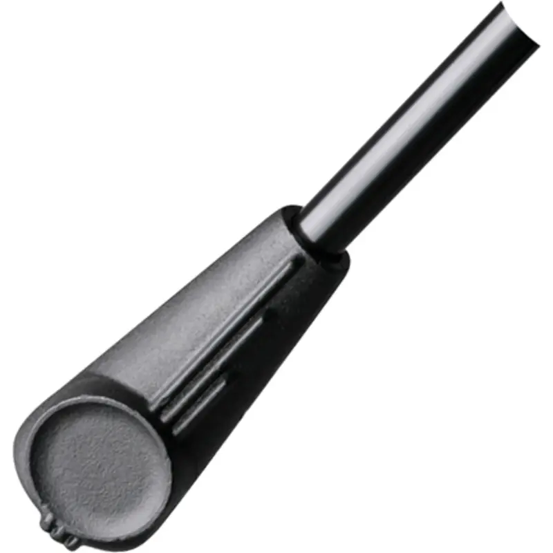 AtlasIED SB36WGHT Counterweight for SB-36 / SB-36W - 6 Pound - Black