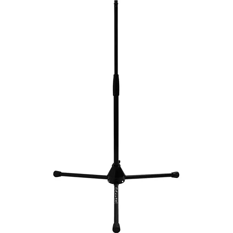 AtlasIED T1930 Platinum Design Series Tripod Microphone Stand - 30 Inch