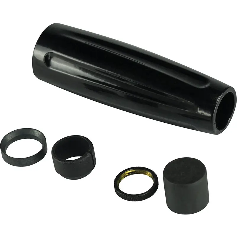 AtlasIED T1936CLUTCH Replacement Clutch Assembly Kit for T1930 / T3664 Microphone Stands