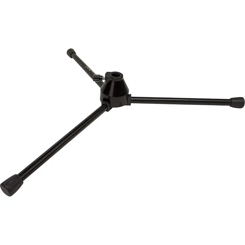 AtlasIED T1936LEGASS Replacement Leg Assembly Kit for T1930 / T3664 Microphone Stands