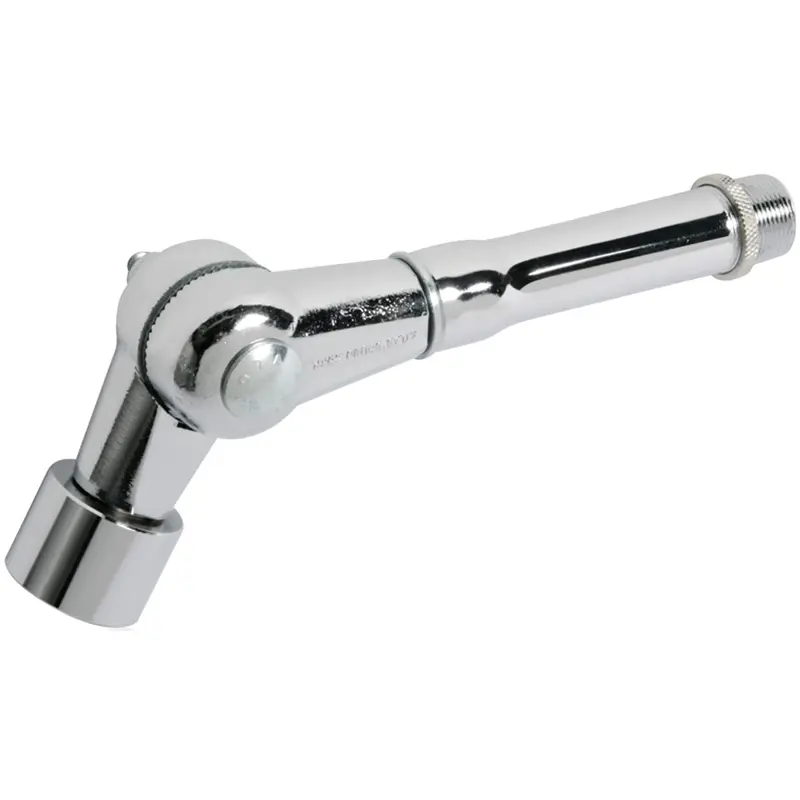 AtlasIED XX4707700 Replacement Swivel Guide for SB-36 / SB-36W Microphone Stands