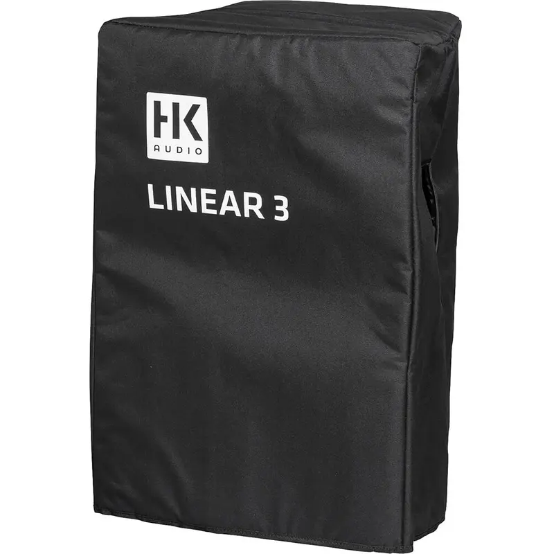 HK Audio Cover for Linear 3 115 FA Speaker