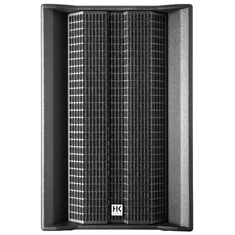 HK Audio Linear 5 Long Throw Passive Speaker