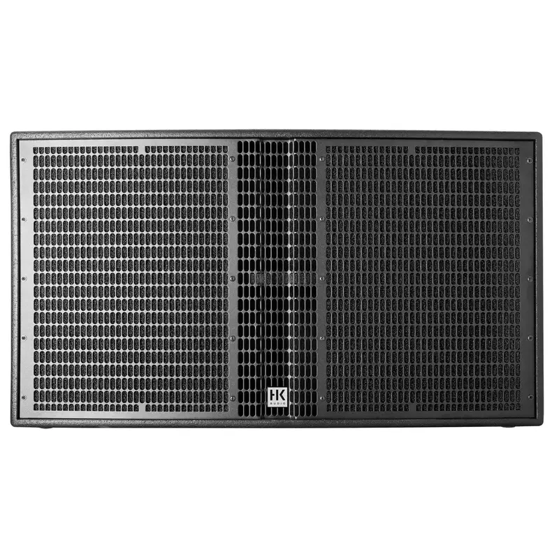 HK Audio LSUB4000 Linear 5 Passive Subwoofer