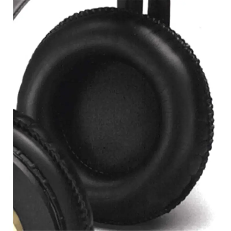 AKG 2058Z-1001 Ear Cushion For K240 Heahphones