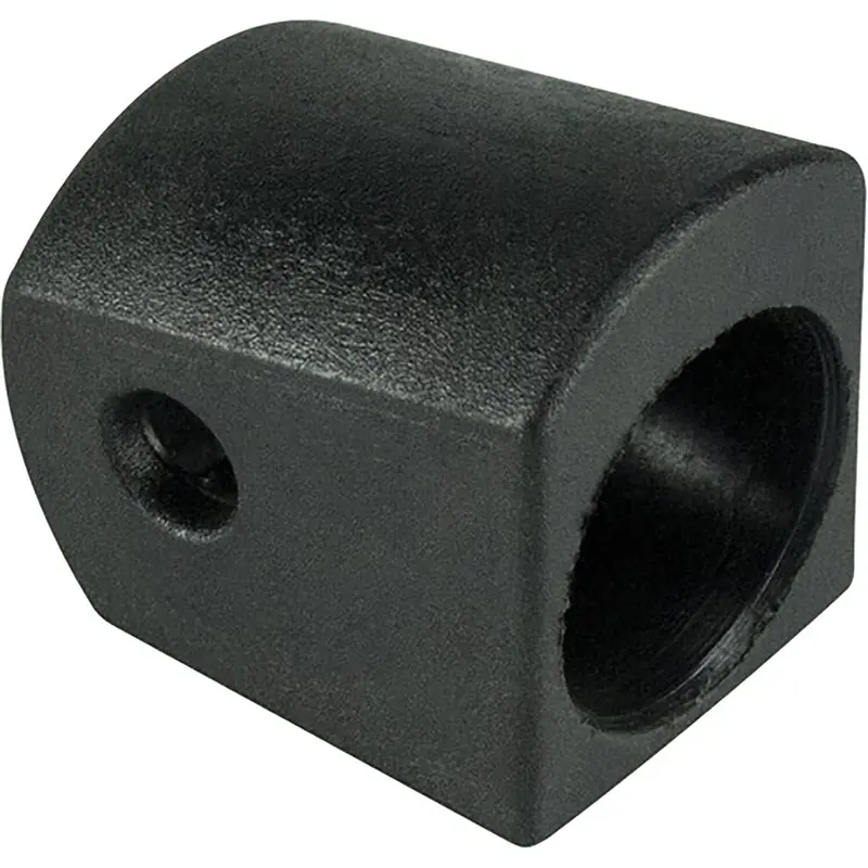 AtlasIED T1936LEGINSERT Replacement Leg Insert for T1930 / T3664 Microphone Stands