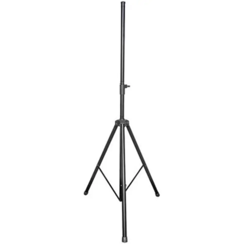 ChauvetDJ PTK130121006 115 Millimeter Diameter Tri-Pod Stand