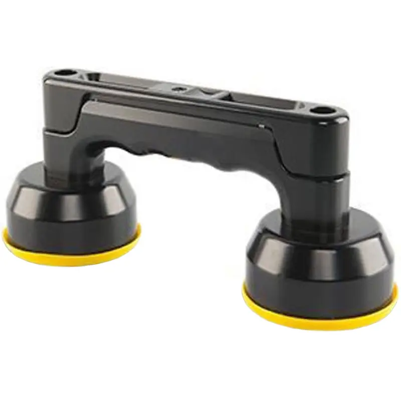 ChauvetPro MT06 F-series LED Video Panel Module Replacement Tool