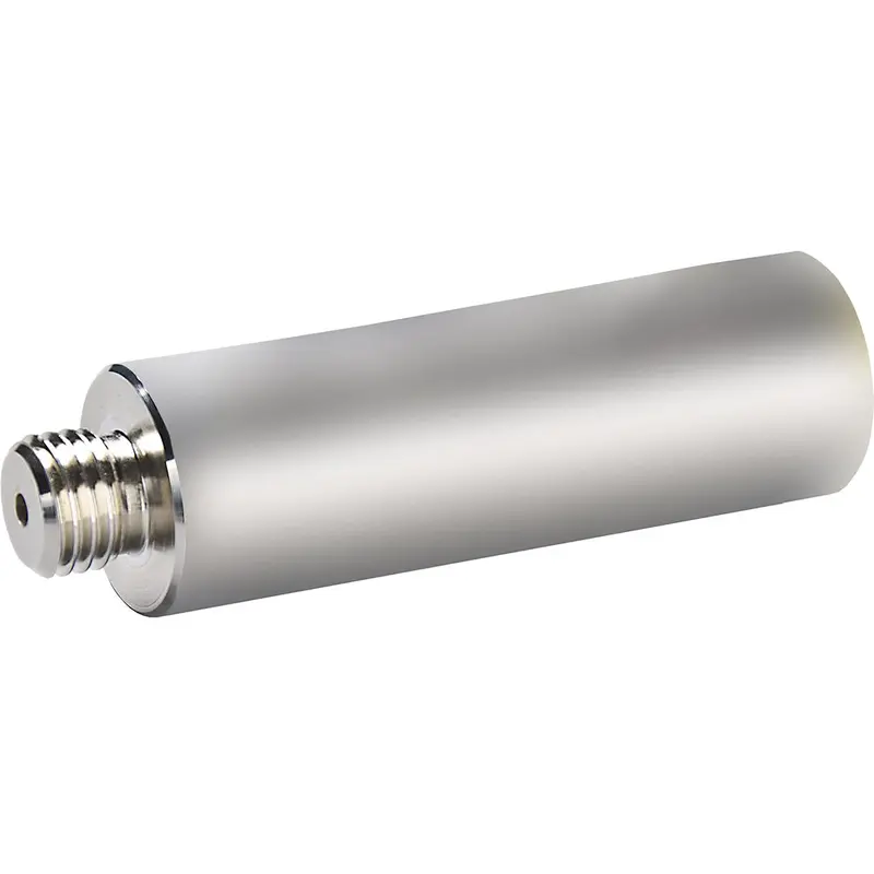 HK Audio Linear 5 Tilt Unit M20