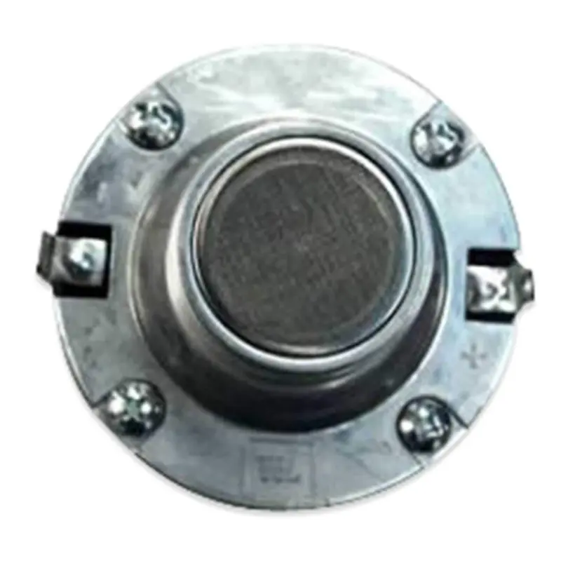 JBL 2408H High Frequency Driver