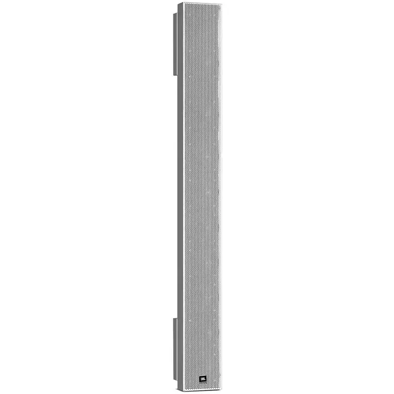 JBL IVX-587870 Intellivox HP-DS170 Active Beam Shaping Self Powered Column Loudspeaker Array