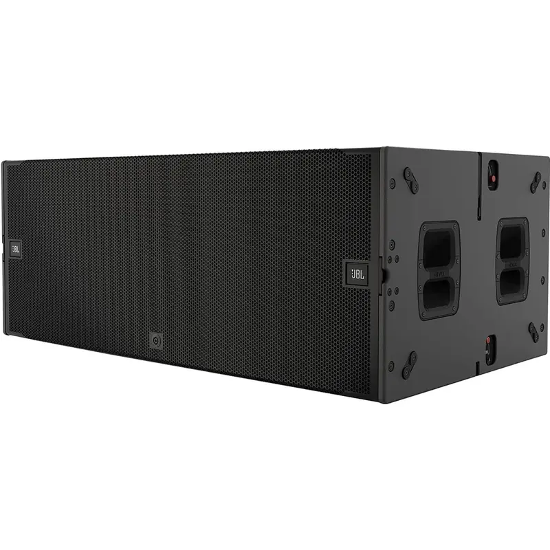 JBL VTX-B28 Dual 18 Inch Subwoofer