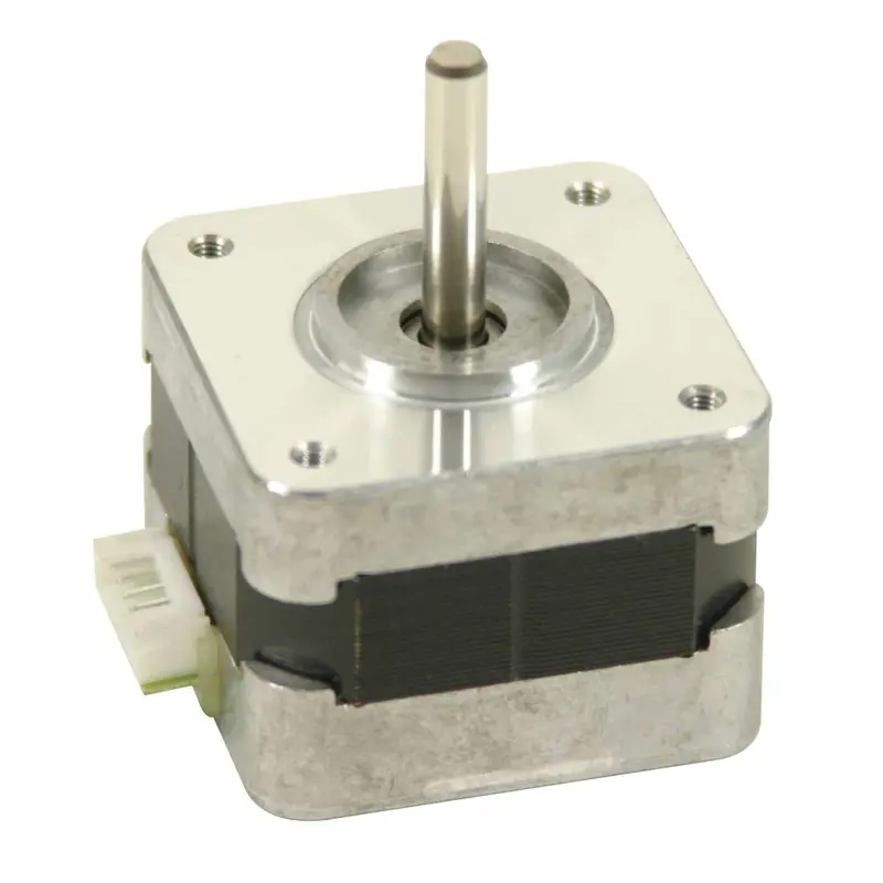 Martin NMB Stepmotor std small