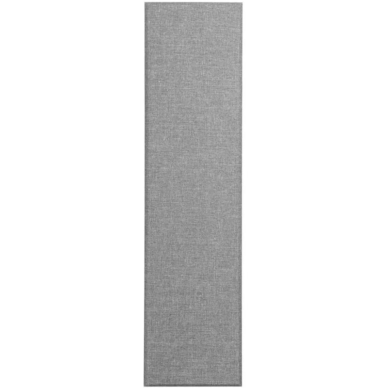 Primacoustic 1 Inch Grey Control Column Panel