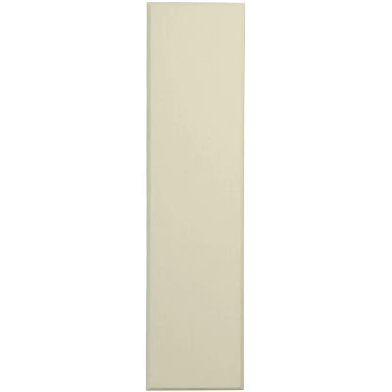 Primacoustic 2 Inch Beige Control Column Panel