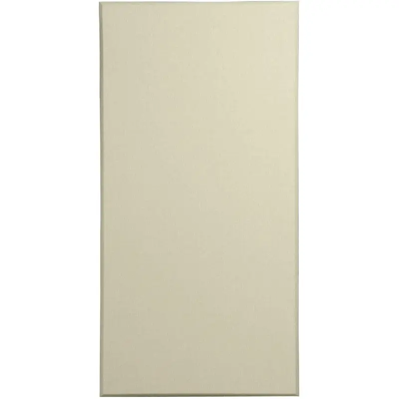 Primacoustic 2-Inch Broadband Panel 24x48x2 Beige