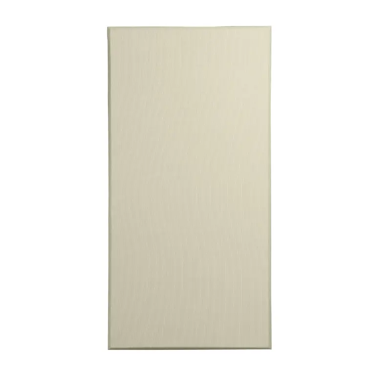 Primacoustic 2-Inch Broadband Panel Beveled Beige