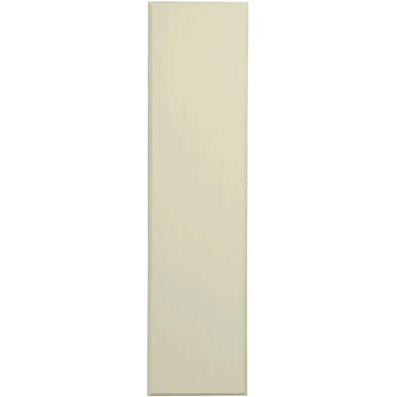 Primacoustic 3-Inch Control Column Panel Beveled Beige
