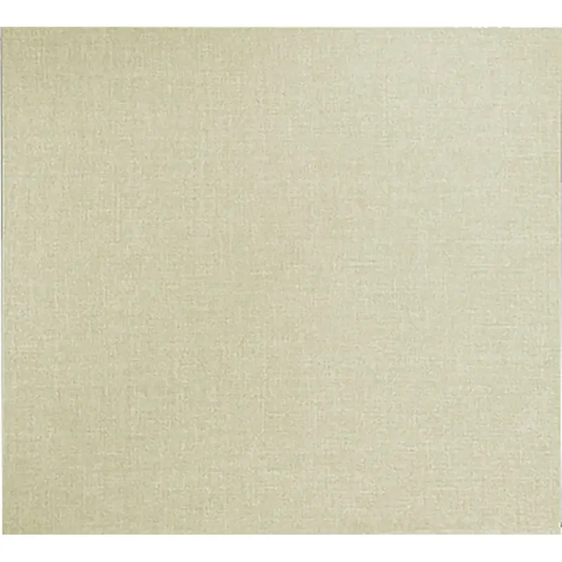 Primacoustic F102-4848-03 Square Edge 48 x 48 x 2 Inch Acoustic Panel - Beige