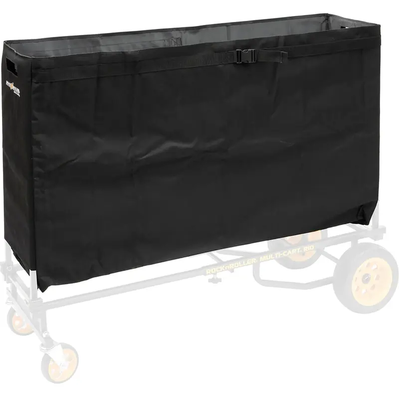 Rock N Roller RSA-WAG10 Wagon Bag for R8 / R10 / R12 Carts