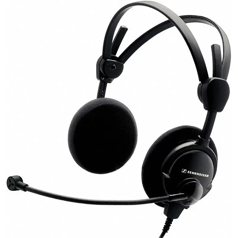 Sennheiser HME 46-3 Audio Headset