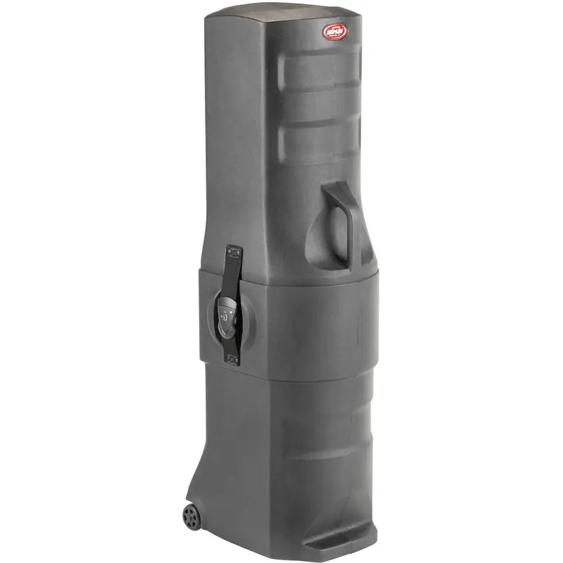 SKB 2SKB-R4916W Roto-molded ATA Stand Transport