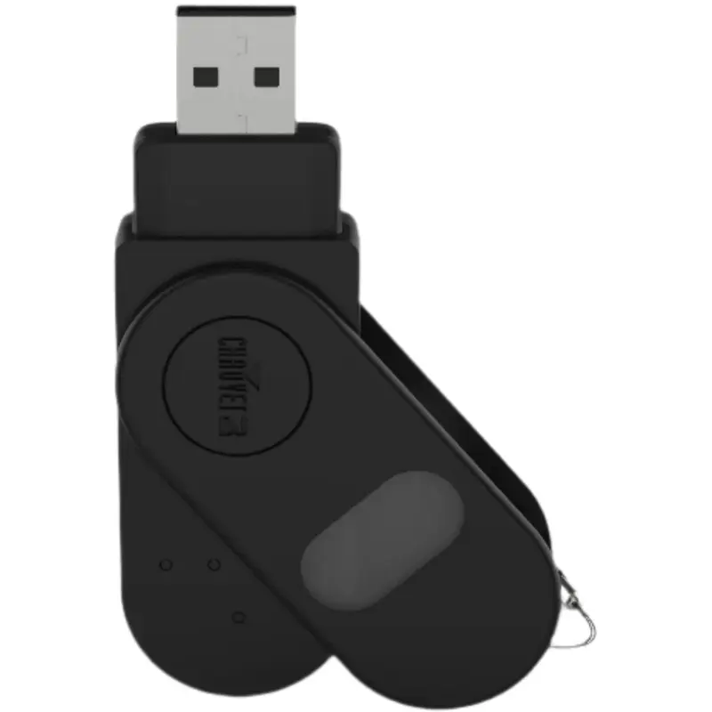 ChauvetD-Fi USB 2 USB Wireless DMX Transceiver