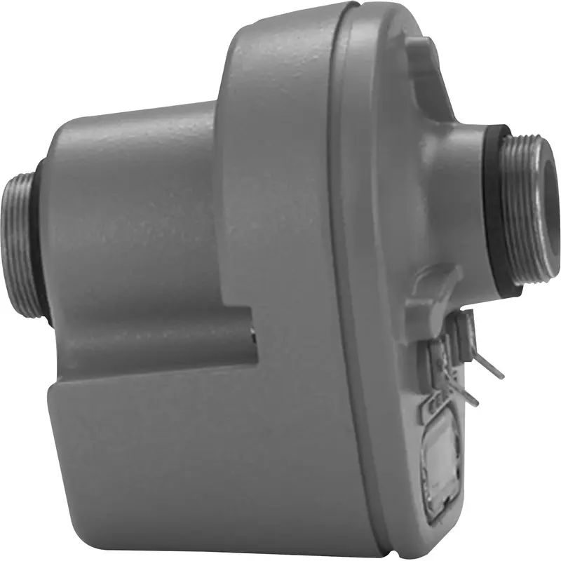 Electro-Voice 1828C 30-Watt Driver For Cdp