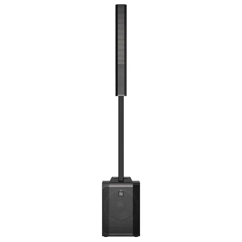 Electro-Voice EVOLVE 50 Portable Column Array Speaker System Kit