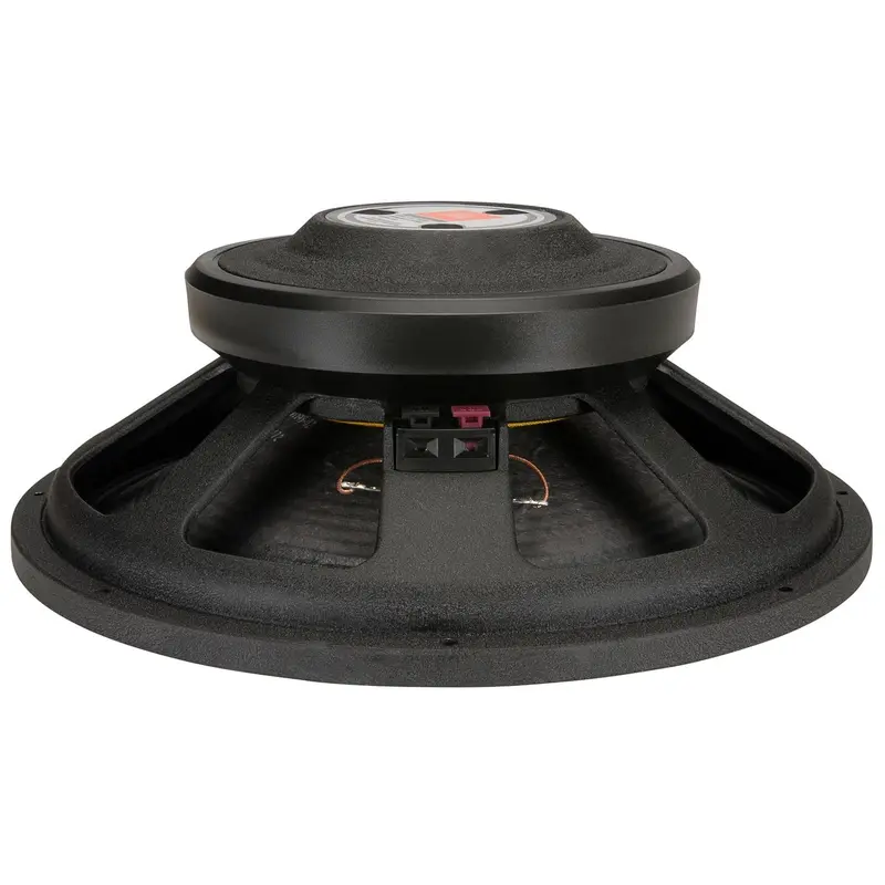 JBL 2226H 15 High Power Woofer Cone