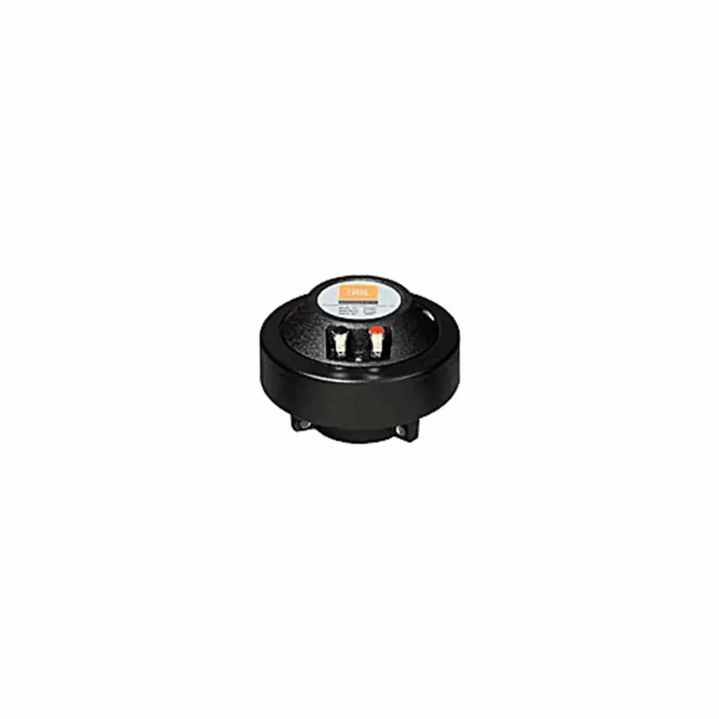 JBL 2426J 1In Compression Driver-16 Ohms