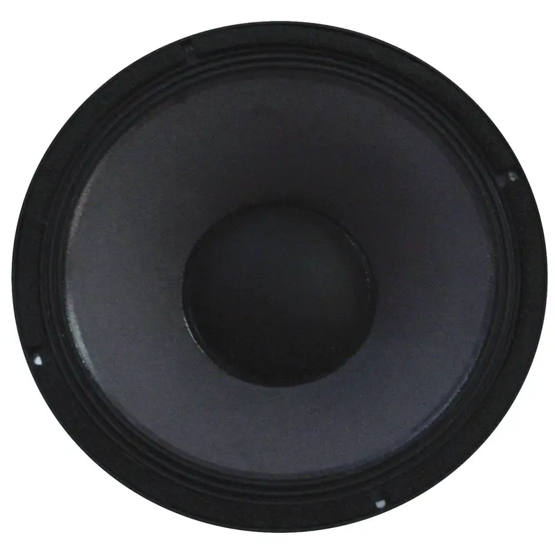 JBL 337215001X Rawframe Woofer 2023H