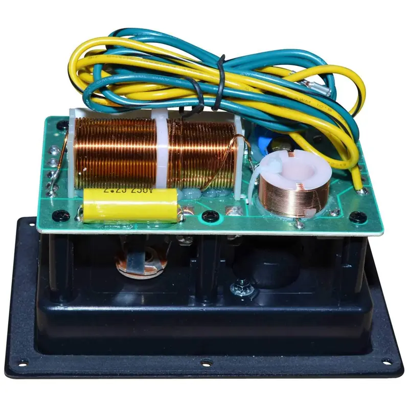 JBL Passive Crossover Network for JRX Speakers