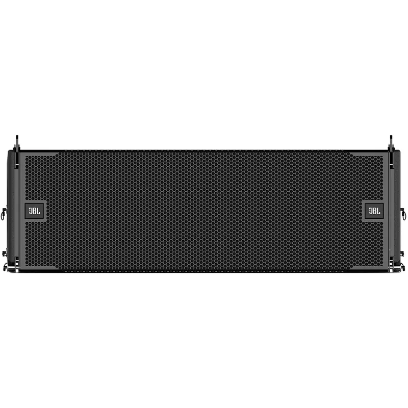 JBL VTX-A12W Dual 12-Inch 3-Way 120-Degree Line Array Speaker