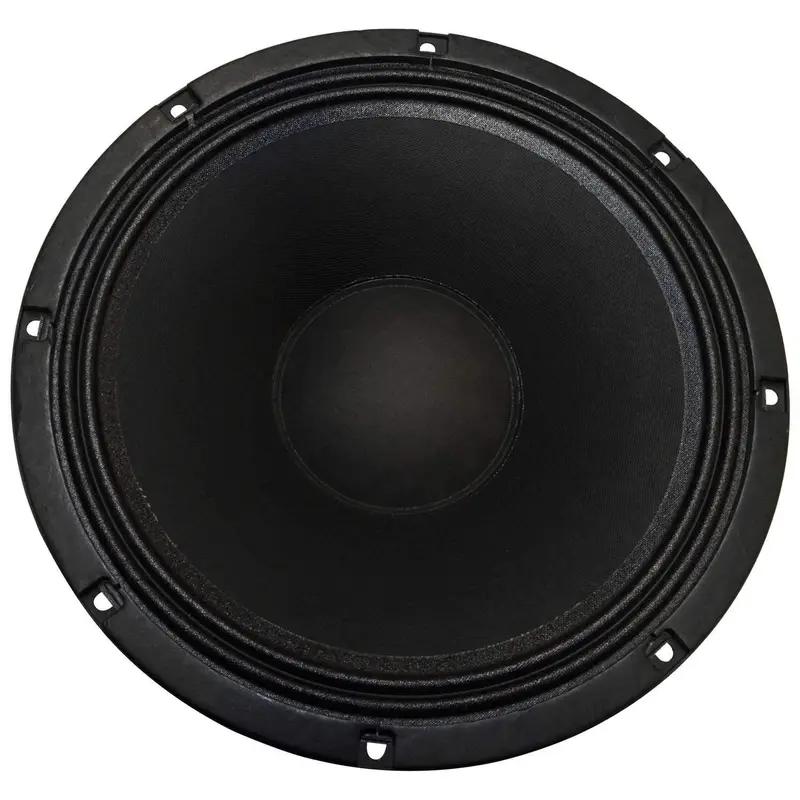 Mackie Low Frequency Driver for the SRM450