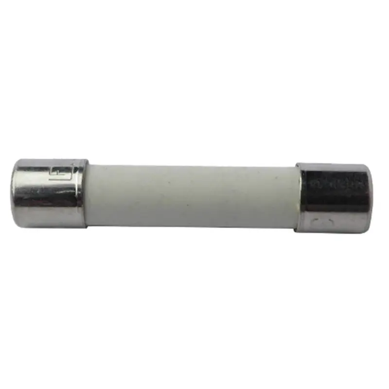 Martin 05020040 Fuse 20AT 6.3 x 32 MM