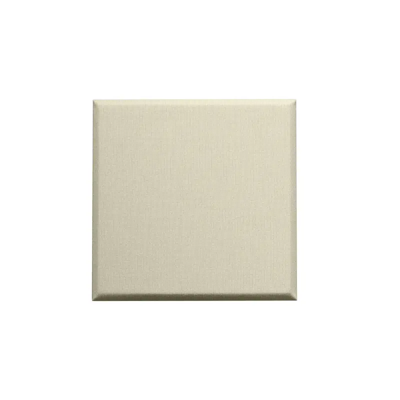 Primacoustic 2-Inch Control Cube Panel 24x24x2 Beige